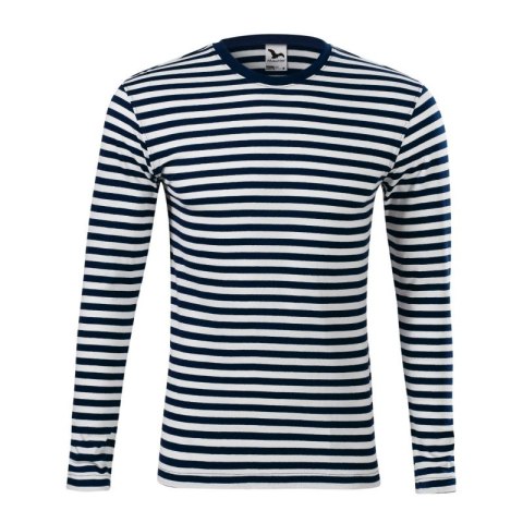 Koszulka Malfini Sailor LS M MLI-80702 granatowy 2XL Koszulka Malfini Sailor LS M MLI-80702 granatowy 2XL
