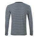 Koszulka Malfini Sailor LS M MLI-80702 granatowy M