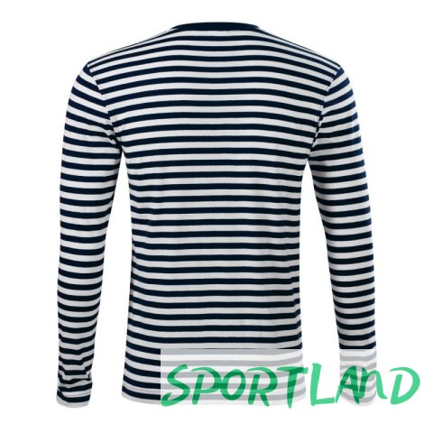 Koszulka Malfini Sailor LS M MLI-80702 granatowy M Koszulka Malfini Sailor LS M MLI-80702 granatowy M