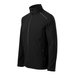 Kurtka Malfini Softshell Valley M MLI-53601 2XL