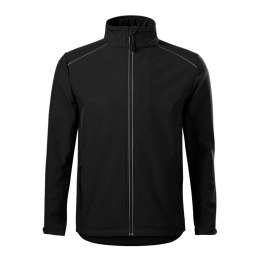 Kurtka Malfini Softshell Valley M MLI-53601 2XL