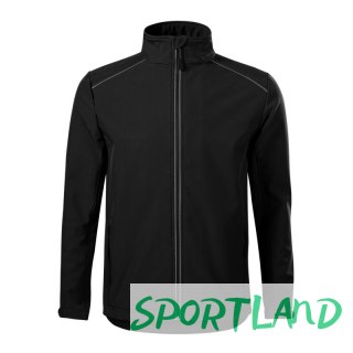 Kurtka Malfini Softshell Valley M MLI-53601 2XL