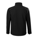 Kurtka Malfini Softshell Valley M MLI-53601 XL