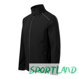 Kurtka Malfini Softshell Valley M MLI-53601 M