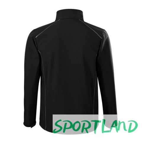 Kurtka Malfini Softshell Valley M MLI-53601 S Kurtka Malfini Softshell Valley M MLI-53601 S