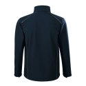 Kurtka Malfini Softshell Valley M MLI-53602 2XL