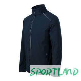 Kurtka Malfini Softshell Valley M MLI-53602 XL