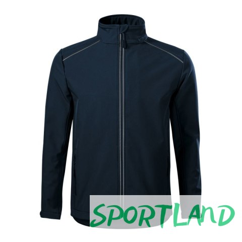 Kurtka Malfini Softshell Valley M MLI-53602 XL Kurtka Malfini Softshell Valley M MLI-53602 XL