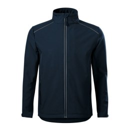 Kurtka Malfini Softshell Valley M MLI-53602 M