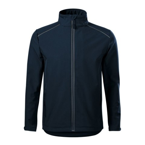 Kurtka Malfini Softshell Valley M MLI-53602 S Kurtka Malfini Softshell Valley M MLI-53602 S