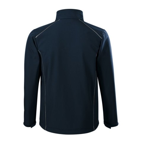 Kurtka Malfini Softshell Valley M MLI-53602 S Kurtka Malfini Softshell Valley M MLI-53602 S