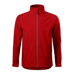 Kurtka Malfini Softshell Valley M MLI-53607 2XL