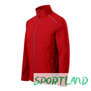 Kurtka Malfini Softshell Valley M MLI-53607 3XL