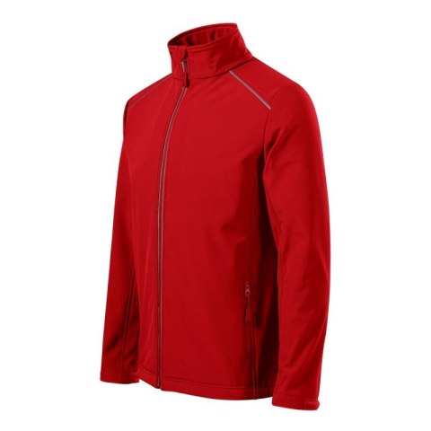 Kurtka Malfini Softshell Valley M MLI-53607 3XL