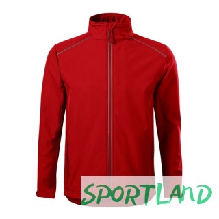 Kurtka Malfini Softshell Valley M MLI-53607 3XL
