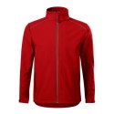 Kurtka Malfini Softshell Valley M MLI-53607 L