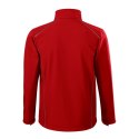 Kurtka Malfini Softshell Valley M MLI-53607 M