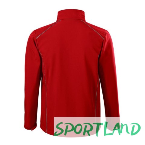 Kurtka Malfini Softshell Valley M MLI-53607 M Kurtka Malfini Softshell Valley M MLI-53607 M