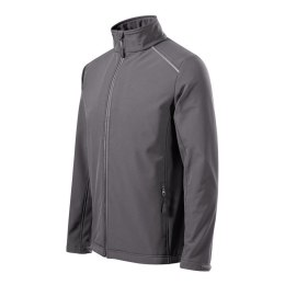 Kurtka Malfini Softshell Valley M MLI-53636 2XL