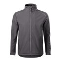 Kurtka Malfini Softshell Valley M MLI-53636 2XL