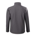 Kurtka Malfini Softshell Valley M MLI-53636 2XL