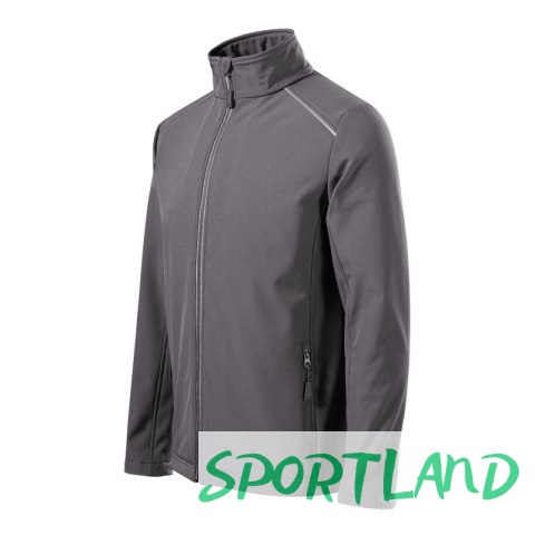 Kurtka Malfini Softshell Valley M MLI-53636 L Kurtka Malfini Softshell Valley M MLI-53636 L