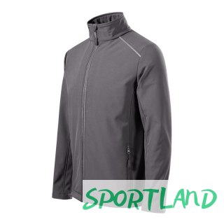 Kurtka Malfini Softshell Valley M MLI-53636 XL