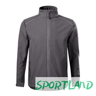 Kurtka Malfini Softshell Valley M MLI-53636 XL