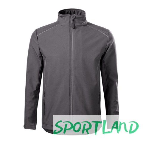 Kurtka Malfini Softshell Valley M MLI-53636 XL Kurtka Malfini Softshell Valley M MLI-53636 XL