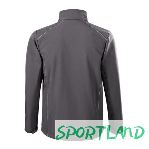 Kurtka Malfini Softshell Valley M MLI-53636 XL Kurtka Malfini Softshell Valley M MLI-53636 XL