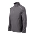 Kurtka Malfini Softshell Valley M MLI-53636 M