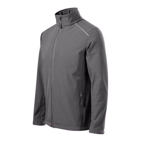 Kurtka Malfini Softshell Valley M MLI-53636 S