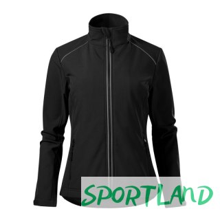 Kurtka Malfini softshell Valley W MLI-53701 2XL