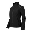 Kurtka Malfini softshell Valley W MLI-53701 L