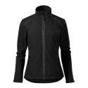 Kurtka Malfini softshell Valley W MLI-53701 M