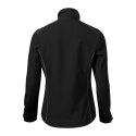 Kurtka Malfini softshell Valley W MLI-53701 M