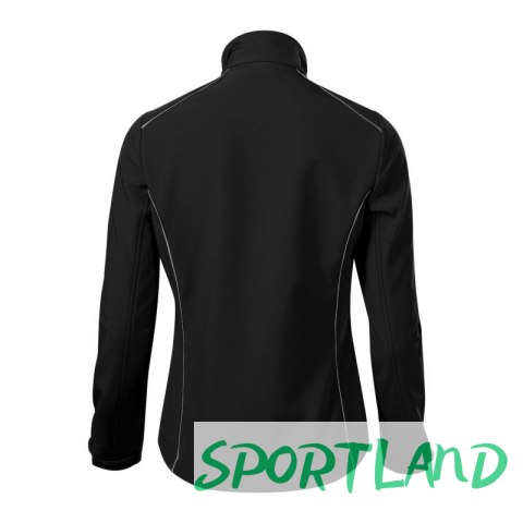 Kurtka Malfini softshell Valley W MLI-53701 M Kurtka Malfini softshell Valley W MLI-53701 M