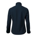 Kurtka Malfini softshell Valley W MLI-53702 L