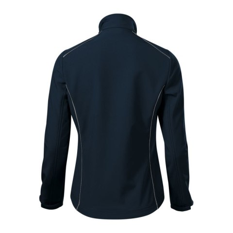 Kurtka Malfini softshell Valley W MLI-53702 XL Kurtka Malfini softshell Valley W MLI-53702 XL