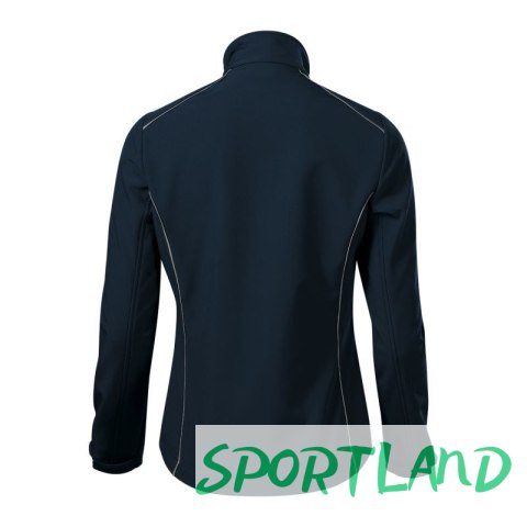 Kurtka Malfini softshell Valley W MLI-53702 S Kurtka Malfini softshell Valley W MLI-53702 S