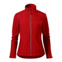 Kurtka Malfini softshell Valley W MLI-53707 2XL Kurtka Malfini softshell Valley W MLI-53707 2XL
