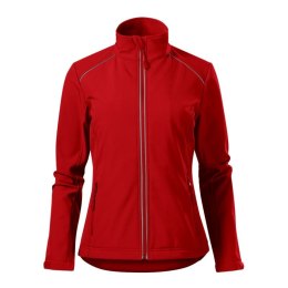 Kurtka Malfini softshell Valley W MLI-53707 2XL