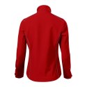 Kurtka Malfini softshell Valley W MLI-53707 2XL Kurtka Malfini softshell Valley W MLI-53707 2XL