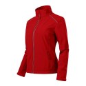 Kurtka Malfini softshell Valley W MLI-53707 L