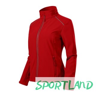 Kurtka Malfini softshell Valley W MLI-53707 M