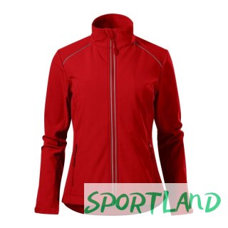 Kurtka Malfini softshell Valley W MLI-53707 M