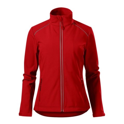 Kurtka Malfini softshell Valley W MLI-53707 S Kurtka Malfini softshell Valley W MLI-53707 S