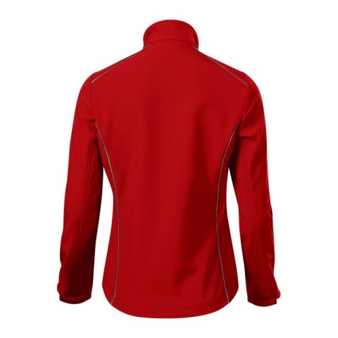 Kurtka Malfini softshell Valley W MLI-53707 S Kurtka Malfini softshell Valley W MLI-53707 S