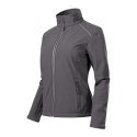 Kurtka Malfini softshell Valley W MLI-53736 2XL Kurtka Malfini softshell Valley W MLI-53736 2XL
