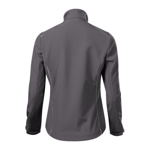 Kurtka Malfini softshell Valley W MLI-53736 XL Kurtka Malfini softshell Valley W MLI-53736 XL